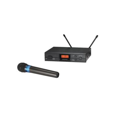 AUDIO-TECHNICA ATW2120a